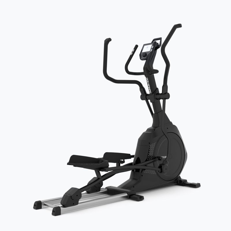 Kettler Crosstrainer Omnium 300 CT1026-100
