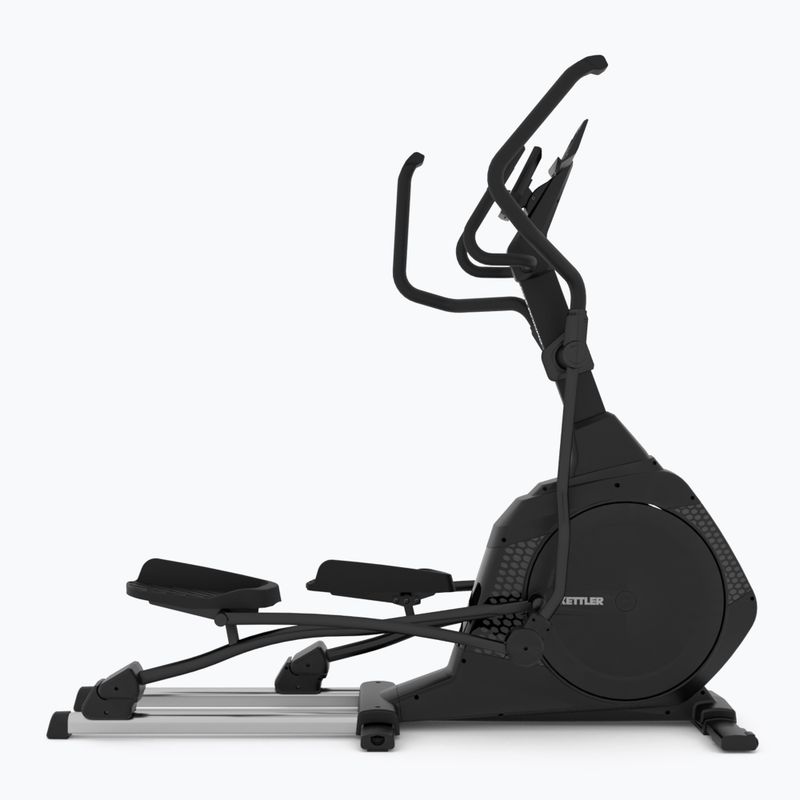 Kettler Crosstrainer Omnium 300 CT1026-100 2