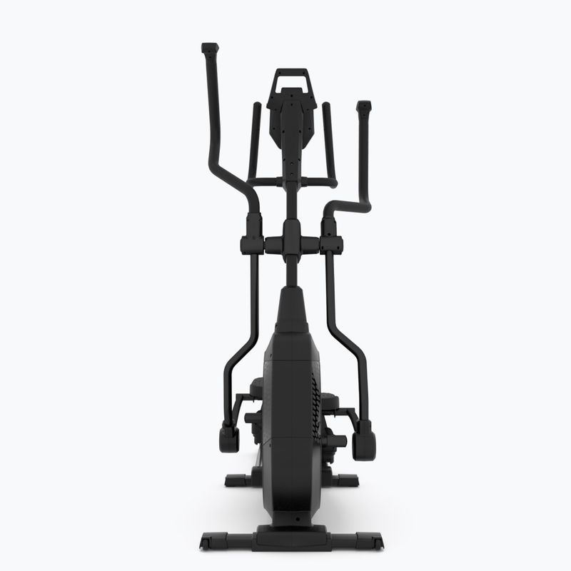 Kettler Crosstrainer Omnium 300 CT1026-100 4