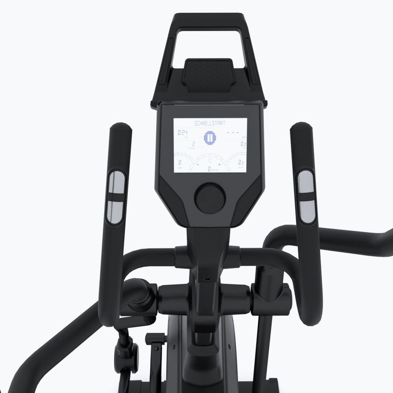 Kettler Crosstrainer Omnium 300 CT1026-100 5