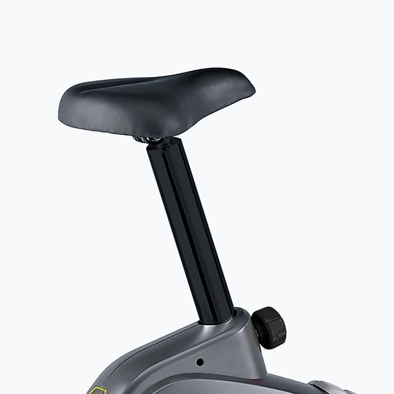 Kettler Axos Avior M HT1002-300 Stationary Bike kerékpár 3