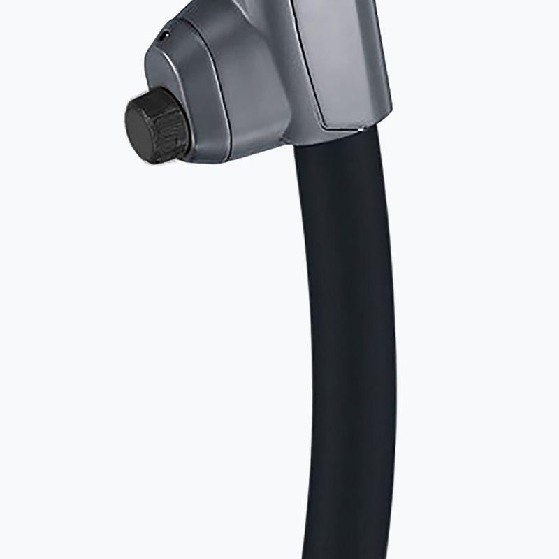 Kettler Axos Avior M HT1002-300 Stationary Bike kerékpár 6