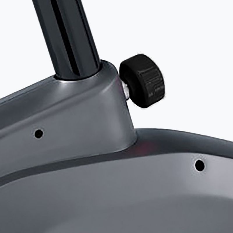 Kettler Axos Avior P HT1003-300 álló kerékpár 5