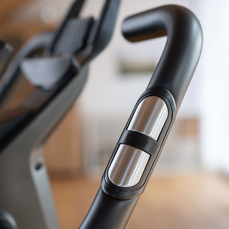 Kettler Ride 100 HT1005-100 Álló kerékpár 10