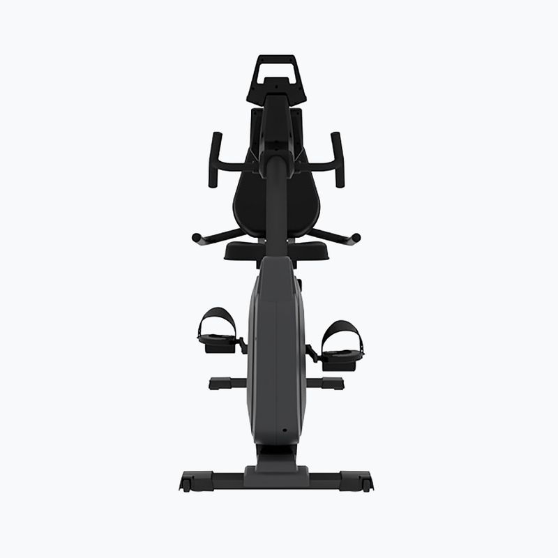 Kettler Ride 300 R HT1007-100 Álló kerékpár 2