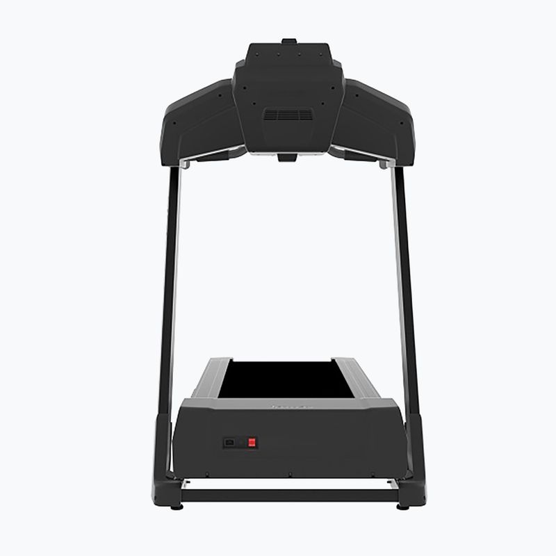 Kettler Axos Sprinter 2.0 TM1036-100 elektromos futópad 4