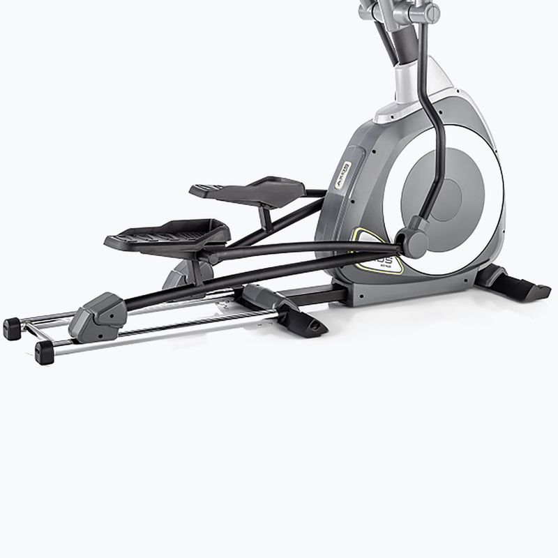 Kettler Crosstrainer Axos Elipso P CT1018-300 Axos Elipso P CT1018-300 2