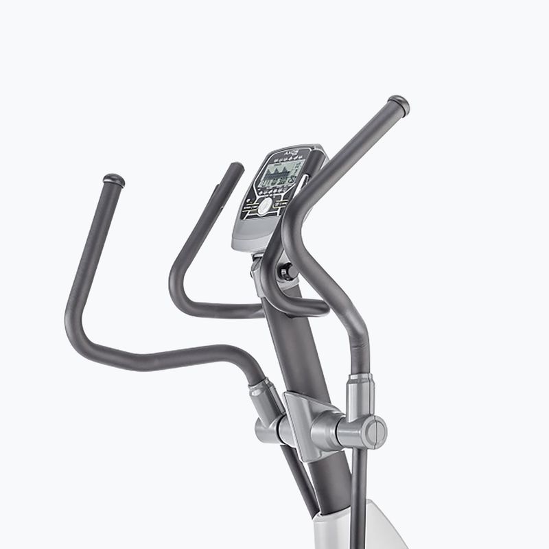 Kettler Crosstrainer Axos Elipso P CT1018-300 Axos Elipso P CT1018-300 3