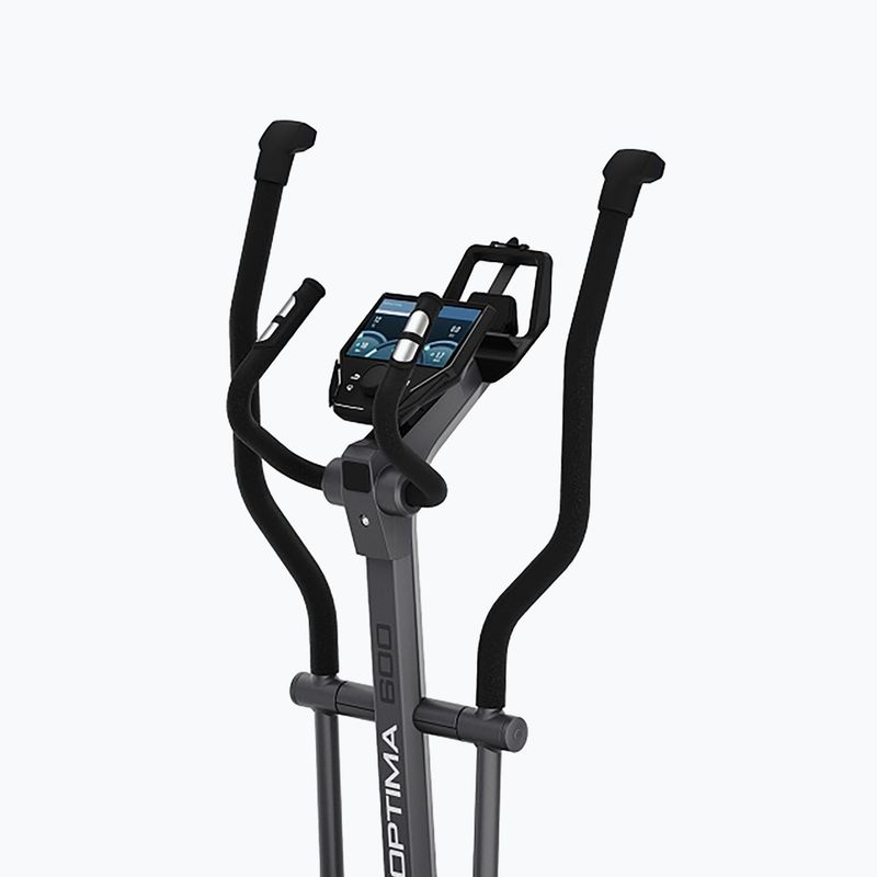 Kettler Crosstrainer Optima 600 CT1024-400 3