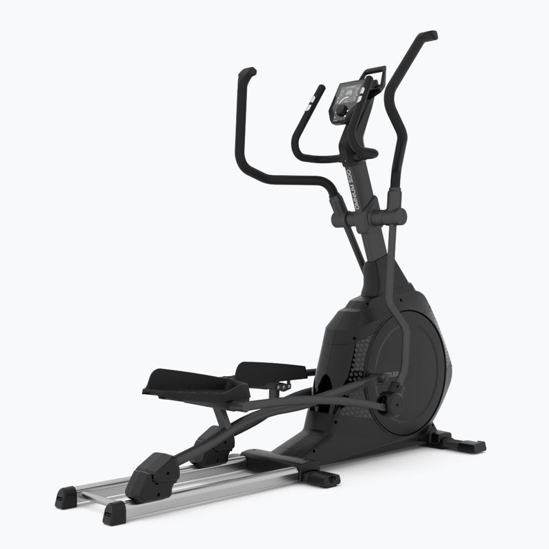 Kettler Crosstrainer Omnium 500 CT1027-400 2