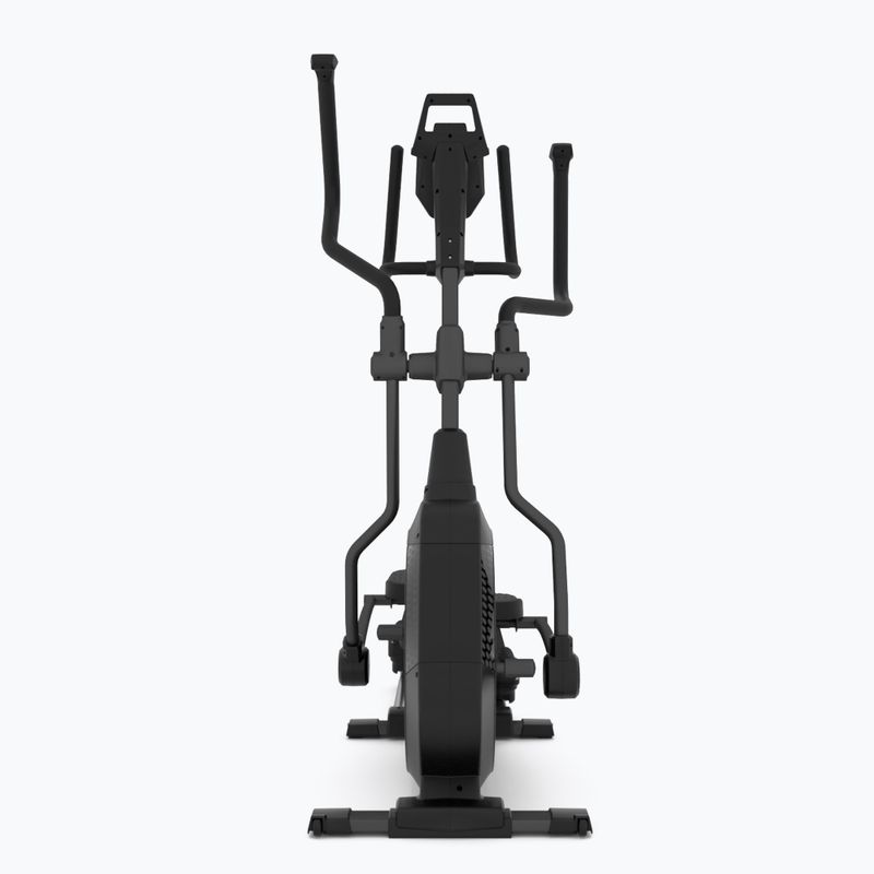 Kettler Crosstrainer Omnium 500 CT1027-400 3