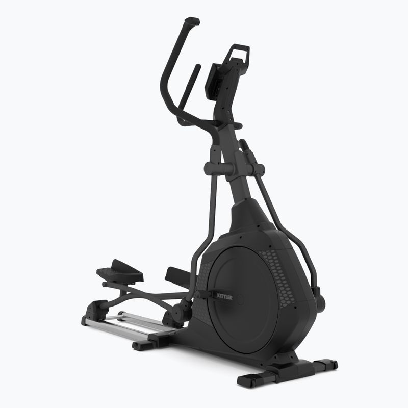 Kettler Crosstrainer Omnium 500 CT1027-400 4