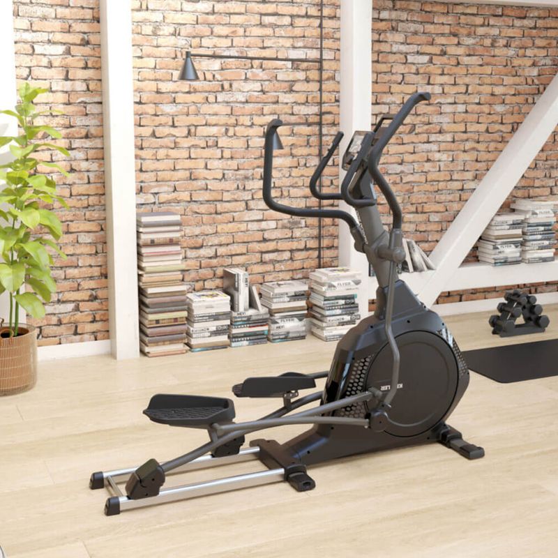 Kettler Crosstrainer Omnium 500 CT1027-400 6