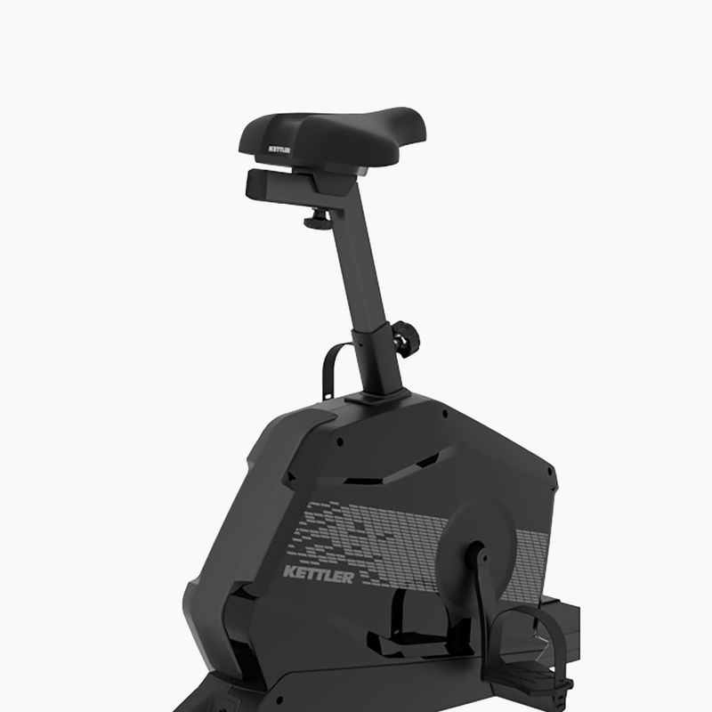 Kettler Tour 400 álló kerékpár EM1012-400 5