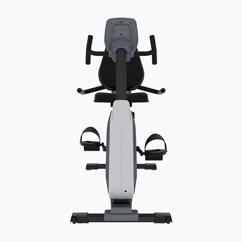 Kettler Axos Avior R HT1004-300 Stationary Bike kerékpár 3