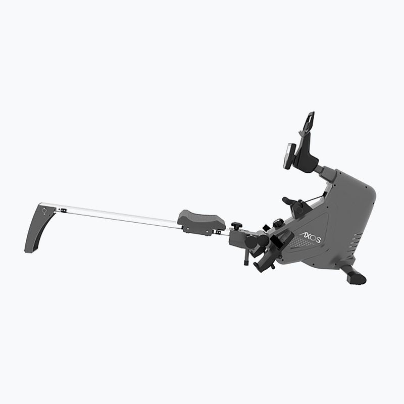 Kettler Axos evezőgép 2.0 RO1028-100 2