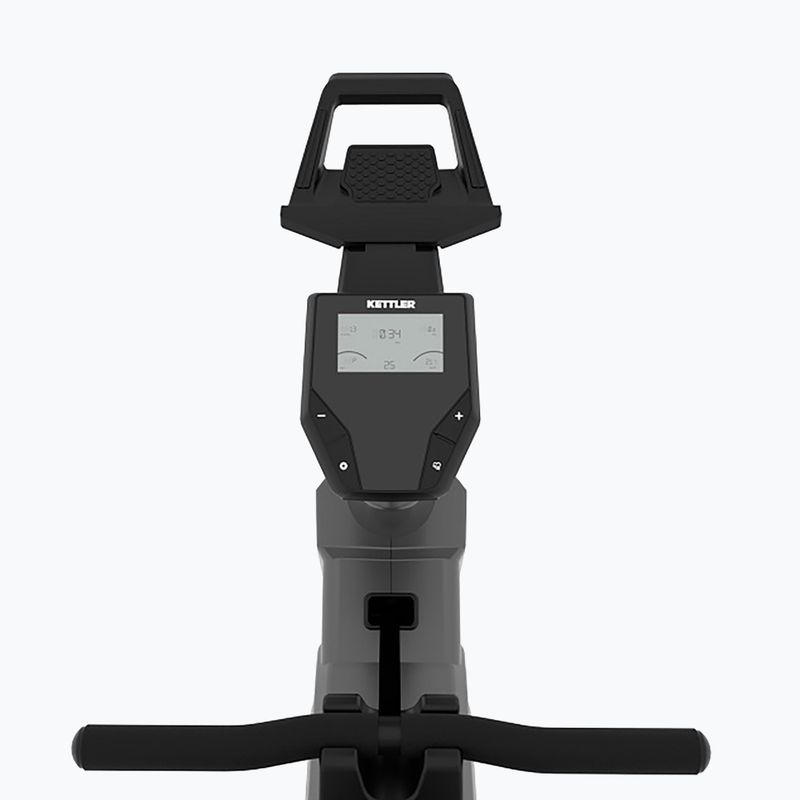 Kettler Axos evezőgép 2.0 RO1028-100 3