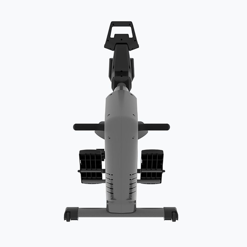 Kettler Axos evezőgép 2.0 RO1028-100 4