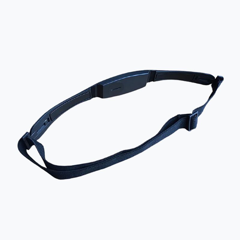 Kettler Axos evezőgép 2.0 RO1028-100 5