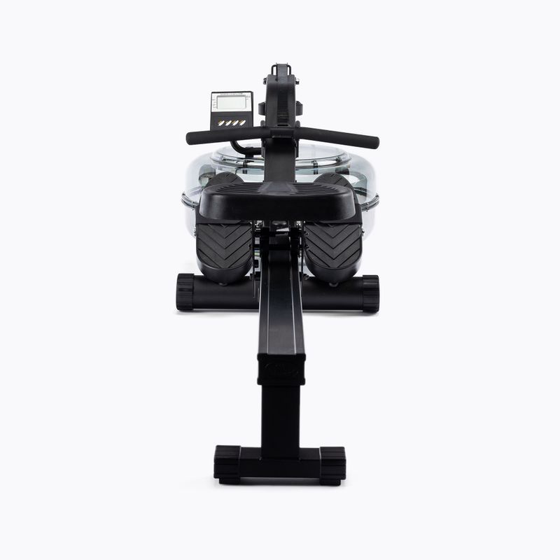 Kettler Axos H2O evezőgép RO1029-100 3