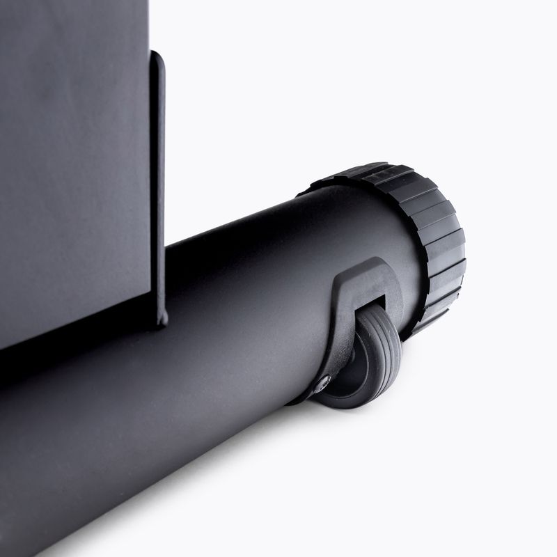 Kettler Axos H2O evezőgép RO1029-100 5