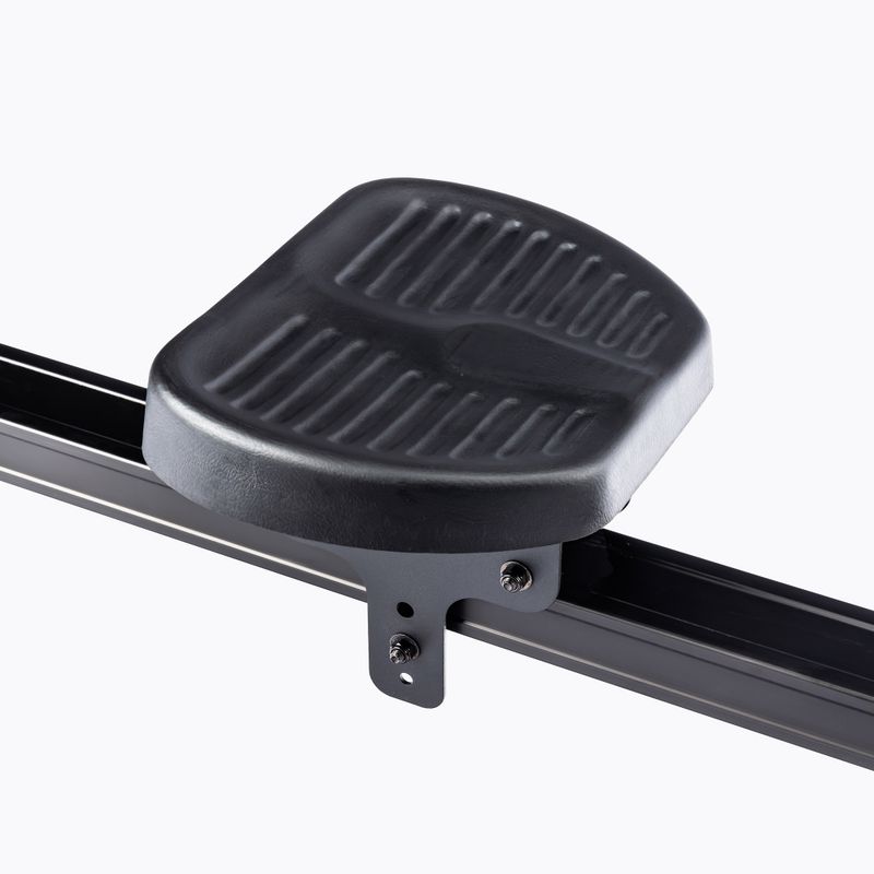 Kettler Axos H2O evezőgép RO1029-100 6