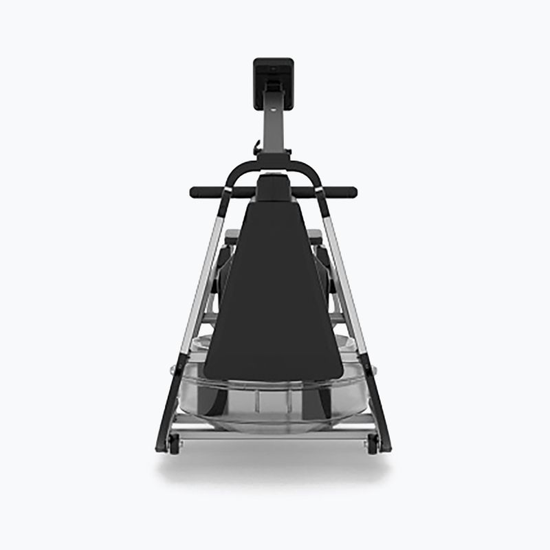 Kettler Regatta 500 evezőgép RO1031-100 4