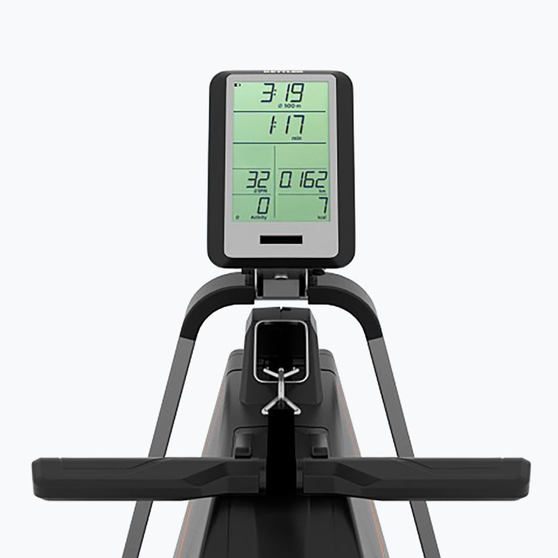 Kettler Regatta 500 evezőgép RO1031-100 5