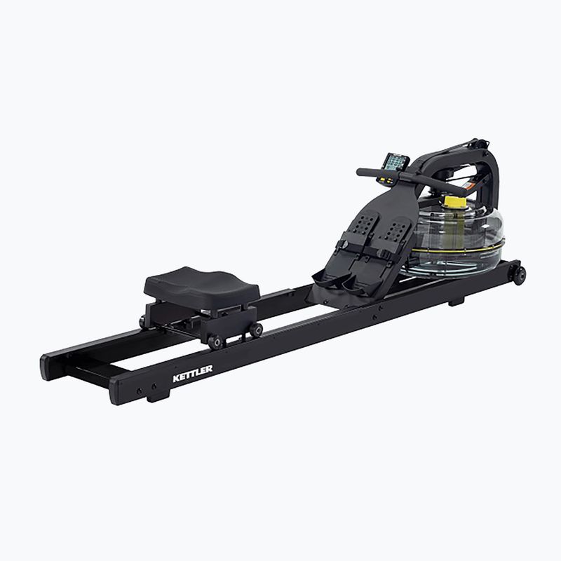 Kettler Aquarower 500 RO1032-100 4