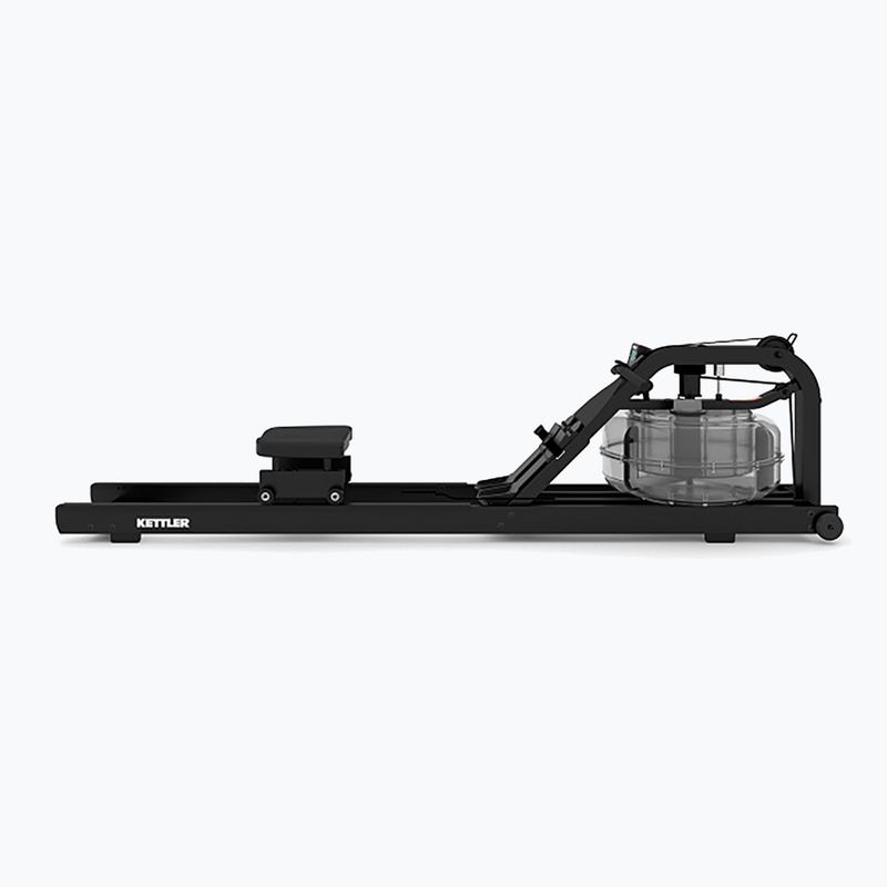 Kettler Aquarower 500 RO1032-100 3