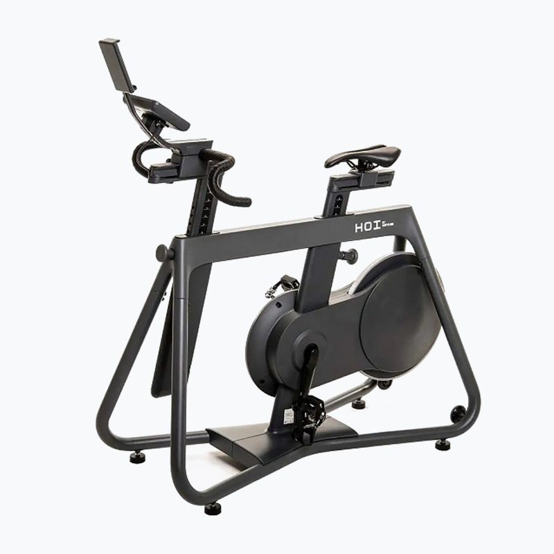 Indoor Cycle KETTLER Hoi Frame kő 2