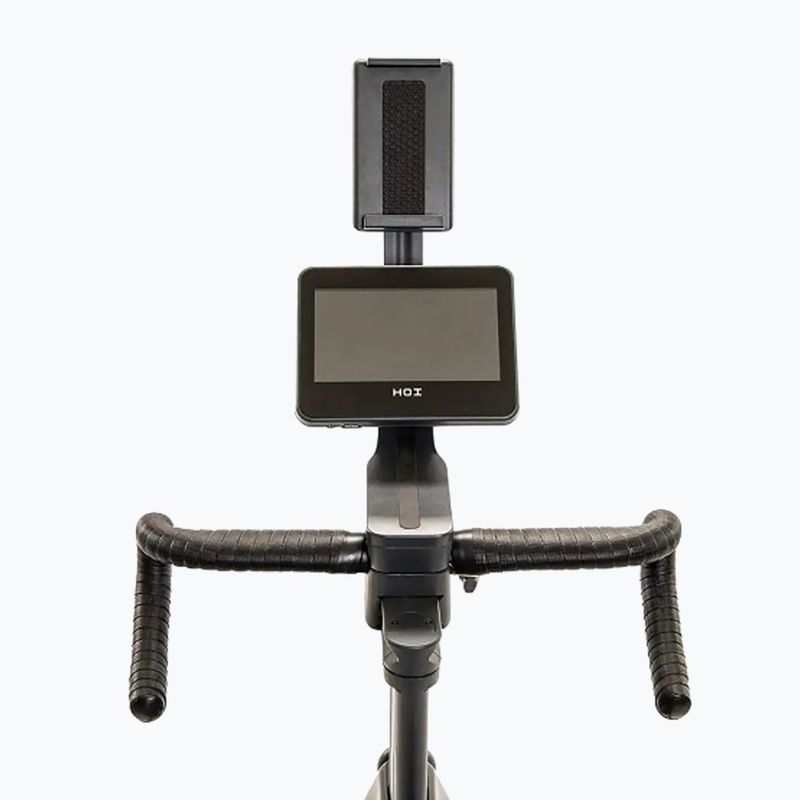 Indoor Cycle KETTLER Hoi Frame kő 3