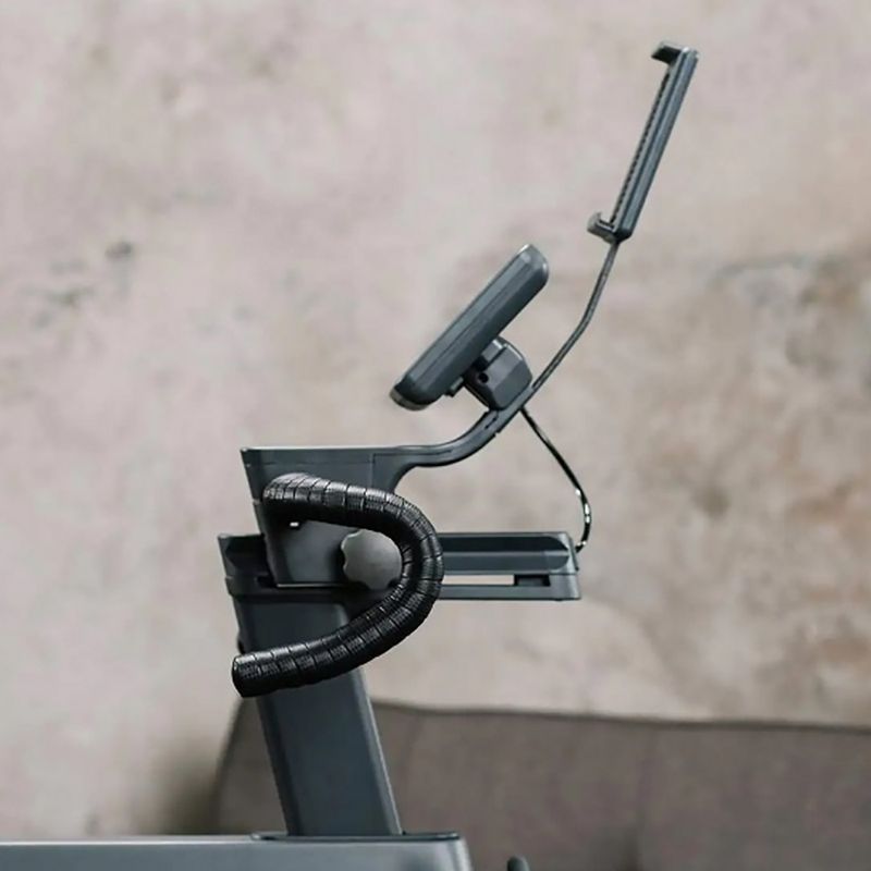 Indoor Cycle KETTLER Hoi Frame kő 6