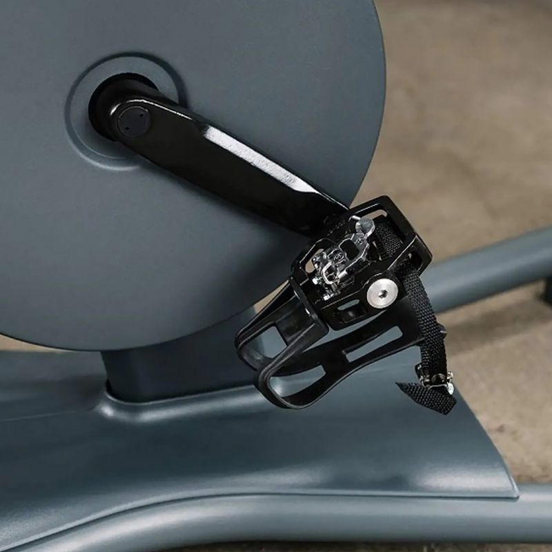 Indoor Cycle KETTLER Hoi Frame kő 10
