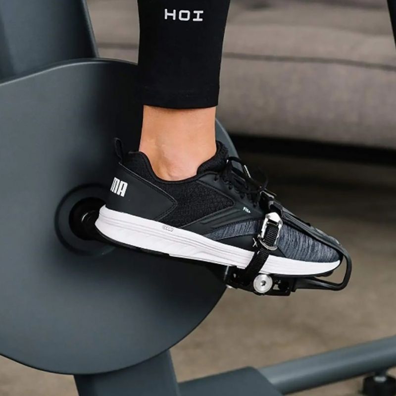 Indoor Cycle KETTLER Hoi Frame kő 11