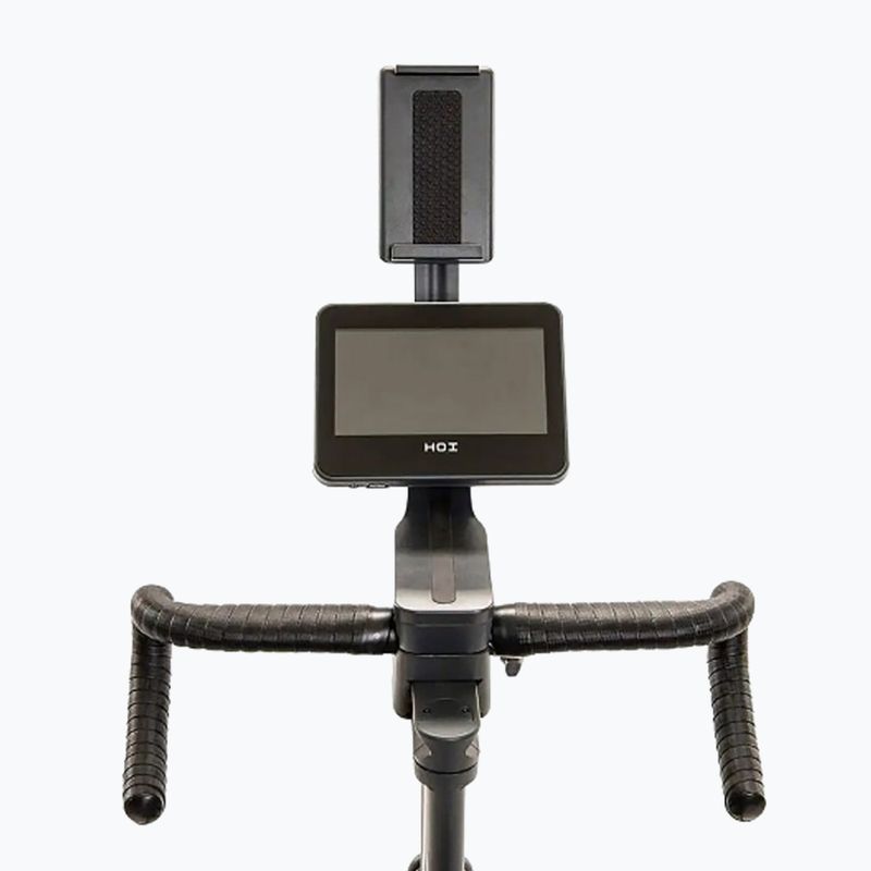 Indoor Cycle KETTLER Hoi Frame terrakotta 3