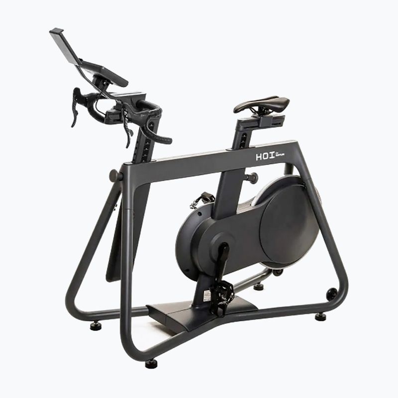 Indoor Cycle KETTLER Hoi Frame+ kő 2