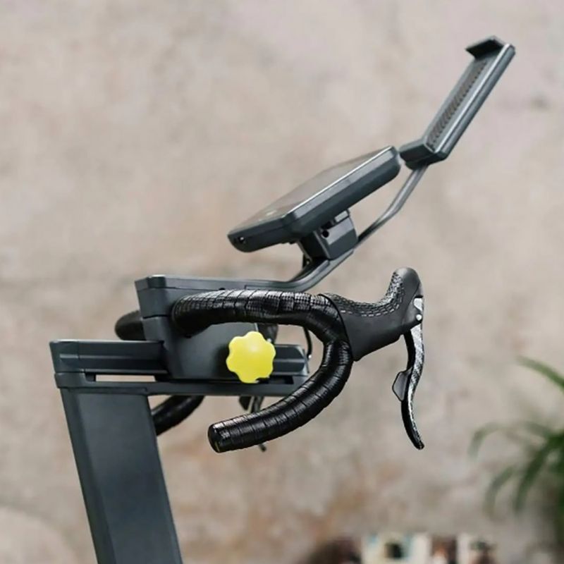 Indoor Cycle KETTLER Hoi Frame+ kő 5