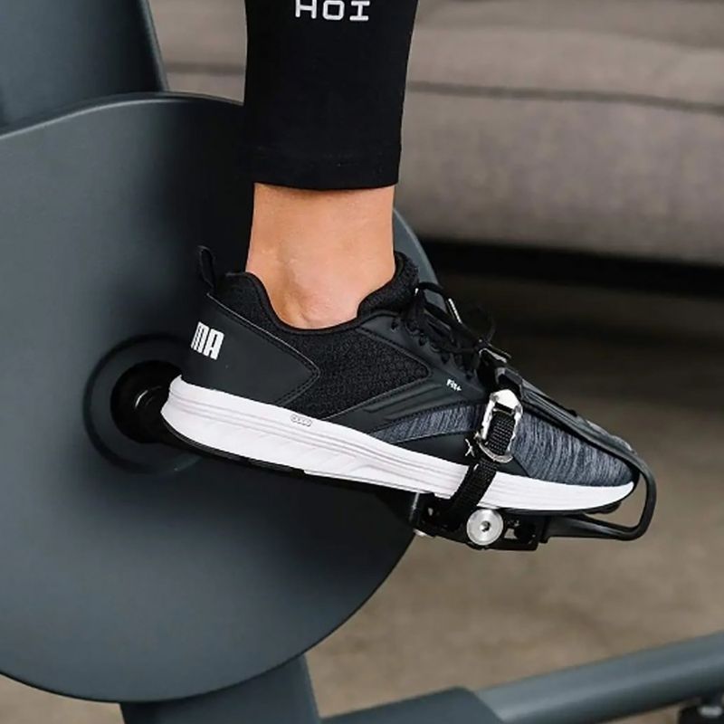 Indoor Cycle KETTLER Hoi Frame+ kő 9