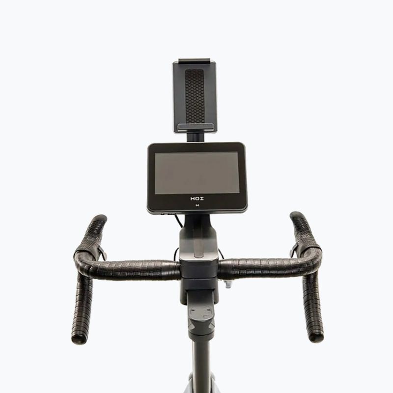 Indoor Cycle KETTLER Hoi Frame+ sokkoló 3