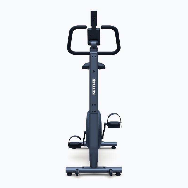 Szobabicikli KETTLER Hoi Ride stone 3