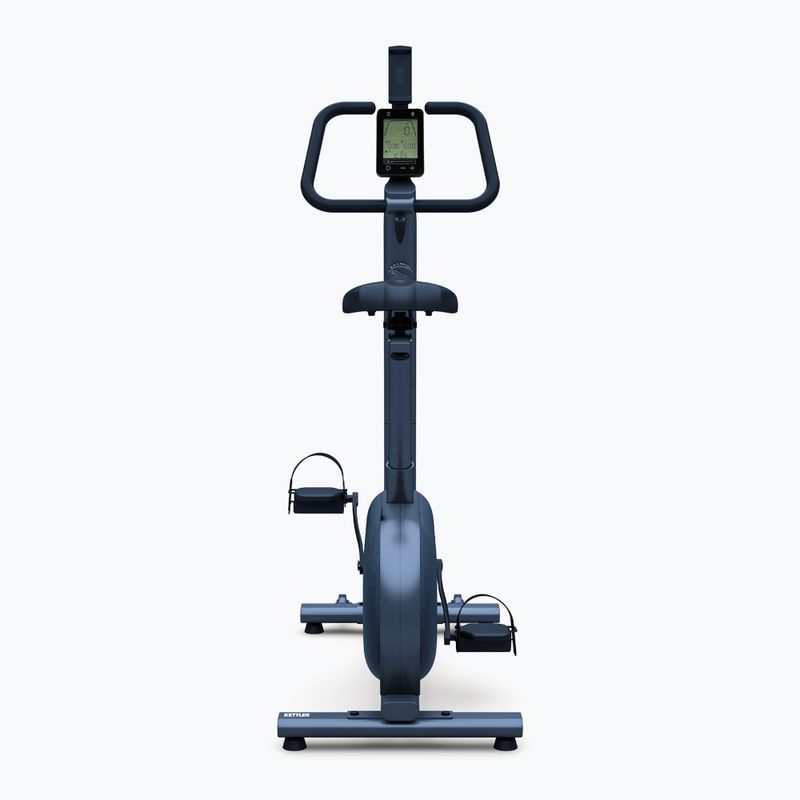 Szobabicikli KETTLER Hoi Ride stone 4