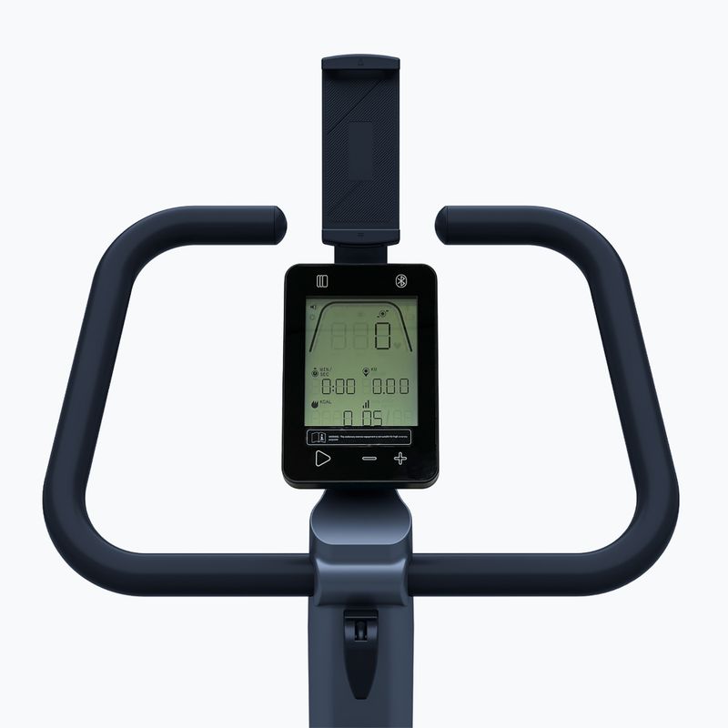 Szobabicikli KETTLER Hoi Ride stone 5