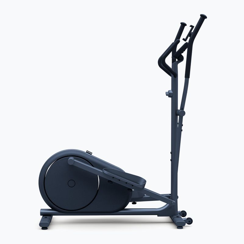 Elliptikus tréner KETTLER Crosstrainer Hoi Cross stone 2