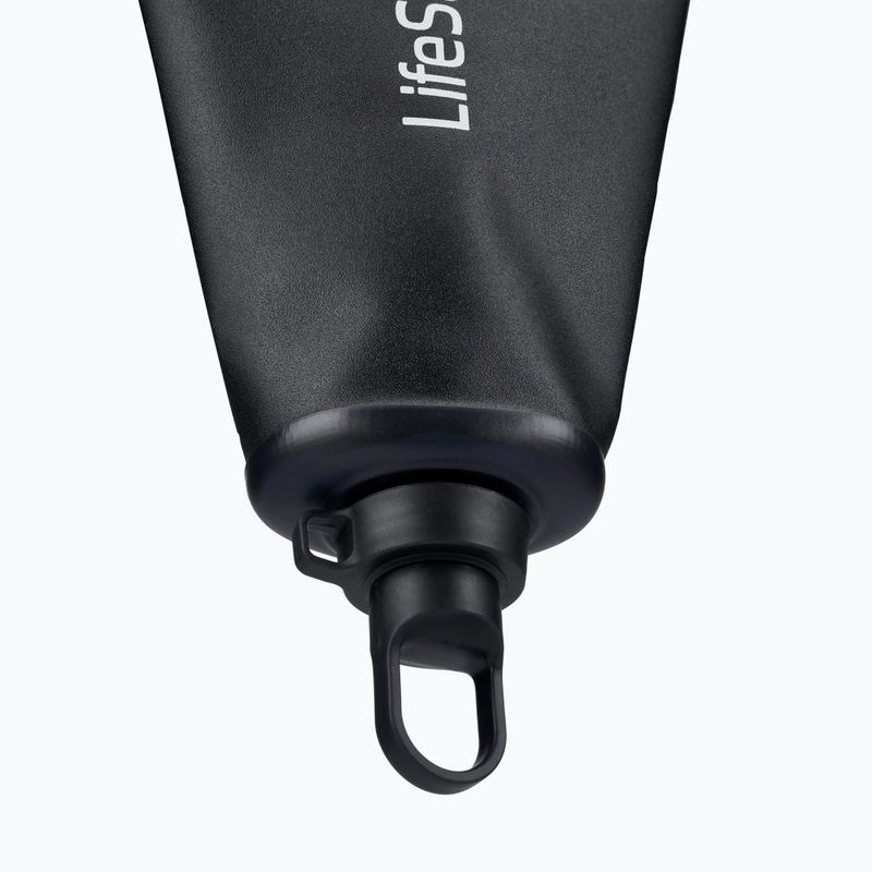 Lifestraw Peak Gravitációs szűrőzsák 2000l LSPSF3GRWW 4