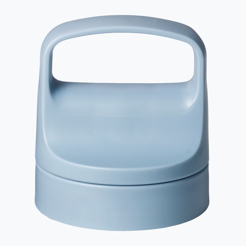 Túrapalack szűrővel Lifestraw Go 2.0 1 l icelandic blue 2