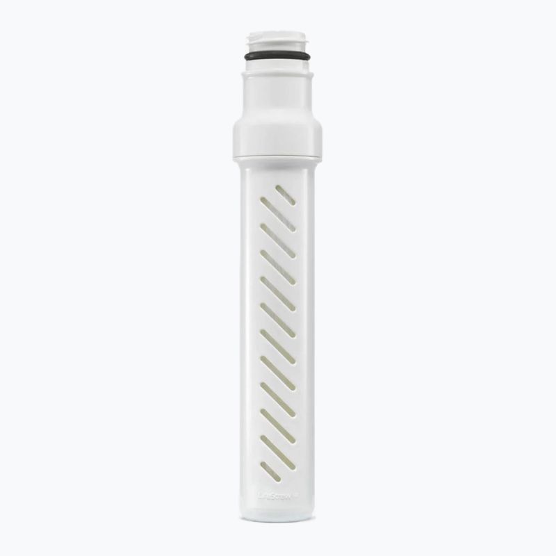 LifeStraw LS Go 2.0 csere szűrőbetét