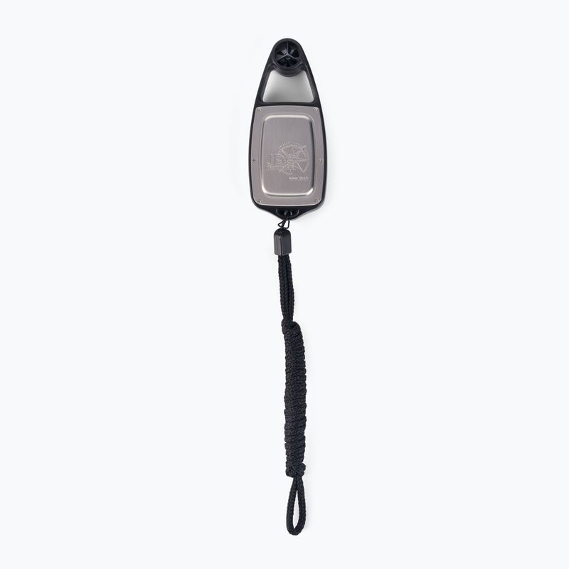 SKYWATCH Xplorer 1 szélmérő kék SKY-XP-01 2