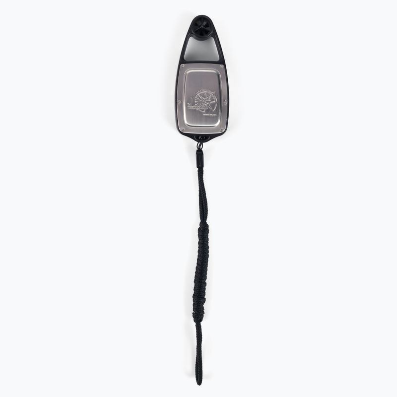 SKYWATCH Xplorer 2 szélkormány zöld SKY-XP-02 2