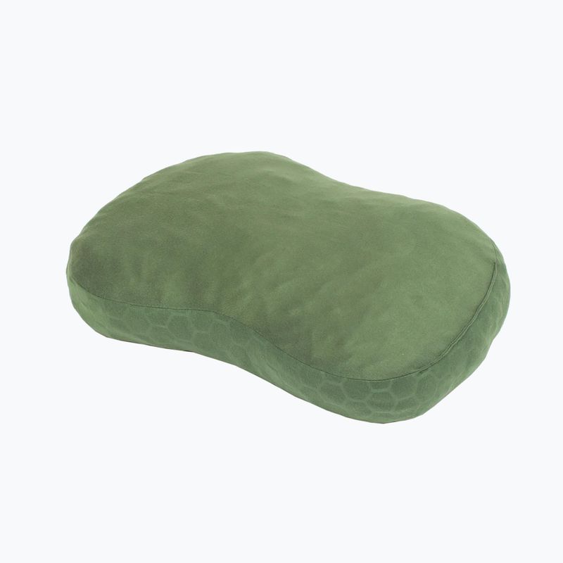Exped DeepSleep párna zöld 5